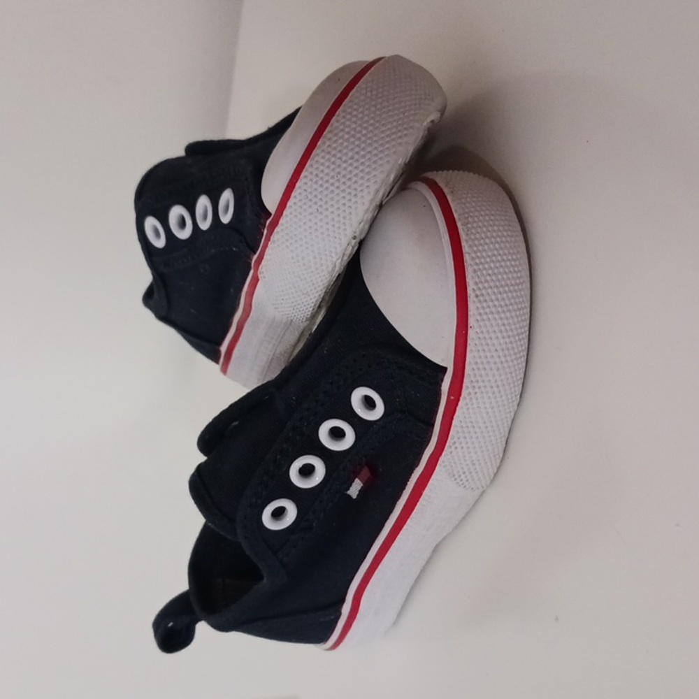 Tommy Hilfiger Shoes